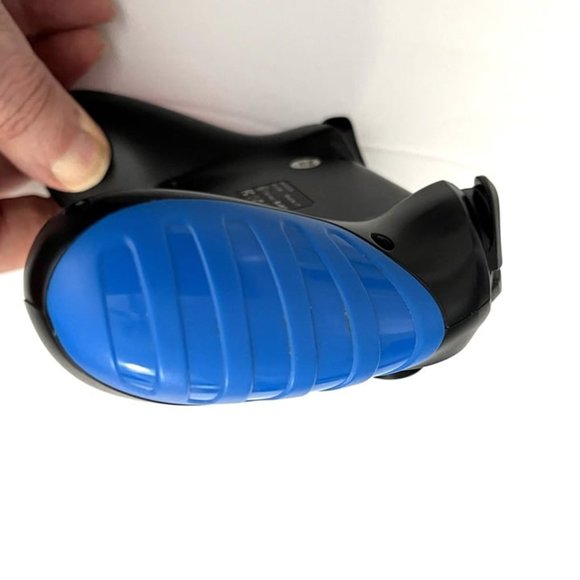 Beboncool F1 Universal Bluetooth Controller - Picture 6 of 6